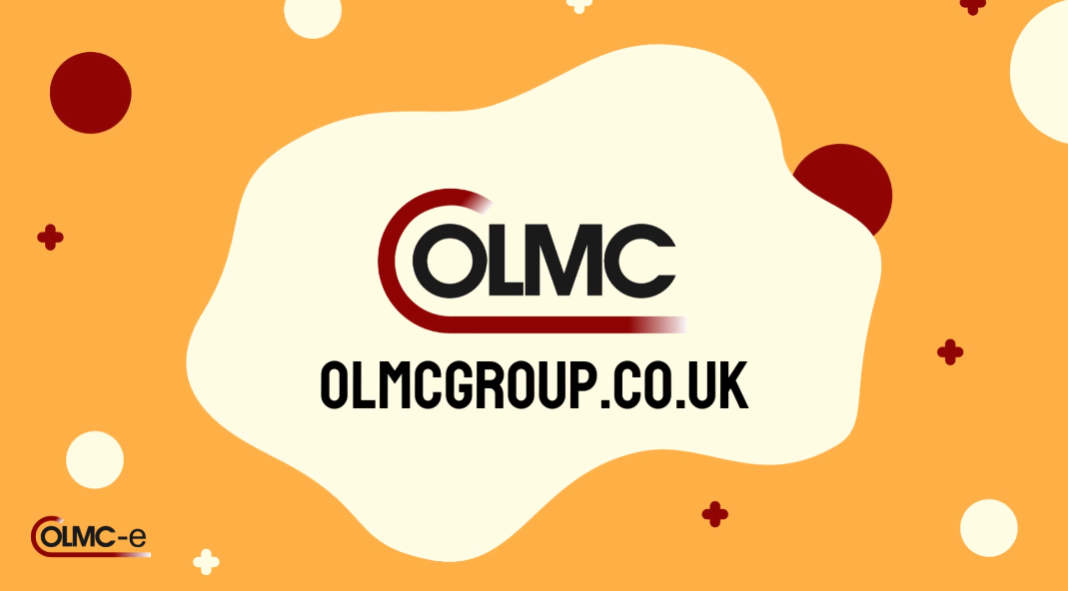 OLMC e-system Video