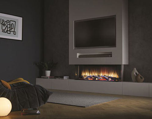 WTS Technologies | Web Design Leeds | Responsive Websites