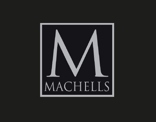 WTS Technologies | Web Design Leeds | Responsive Websites