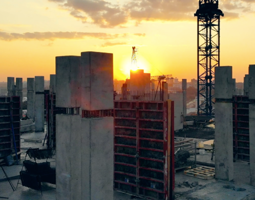 WTS Technologies | Web Design Leeds | Responsive Websites