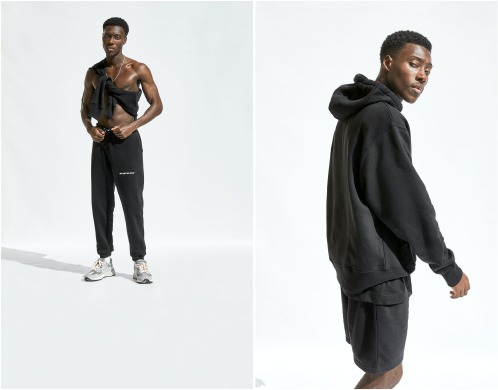 WTS Technologies | Web Design Leeds | Responsive Websites