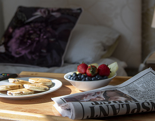 WTS Technologies | Web Design Leeds | Responsive Websites