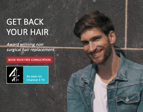 WTS Technologies | Web Design Leeds | Responsive Websites